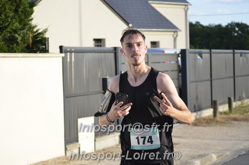 Ingreennes 2025/INGRE2025_03672.JPG